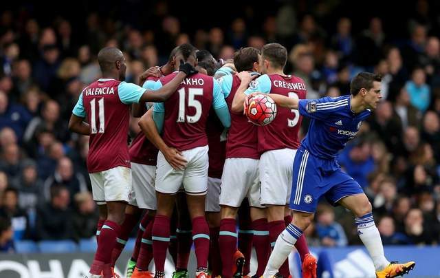 德扑里的“风险折现”（德州扑克中的风险贴现）