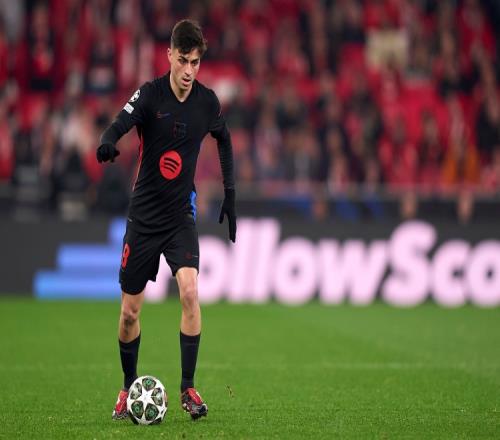 日职联战报：杰巴里梅开二度，大阪钢巴4-1完胜东京绿茵