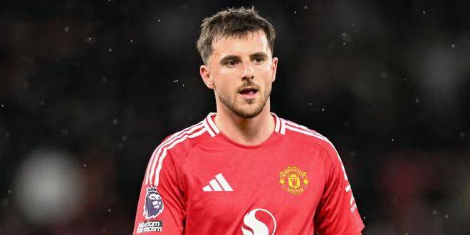 LOL全球战队官方排名，GEN继续保持第一，AL跃升至第三名！