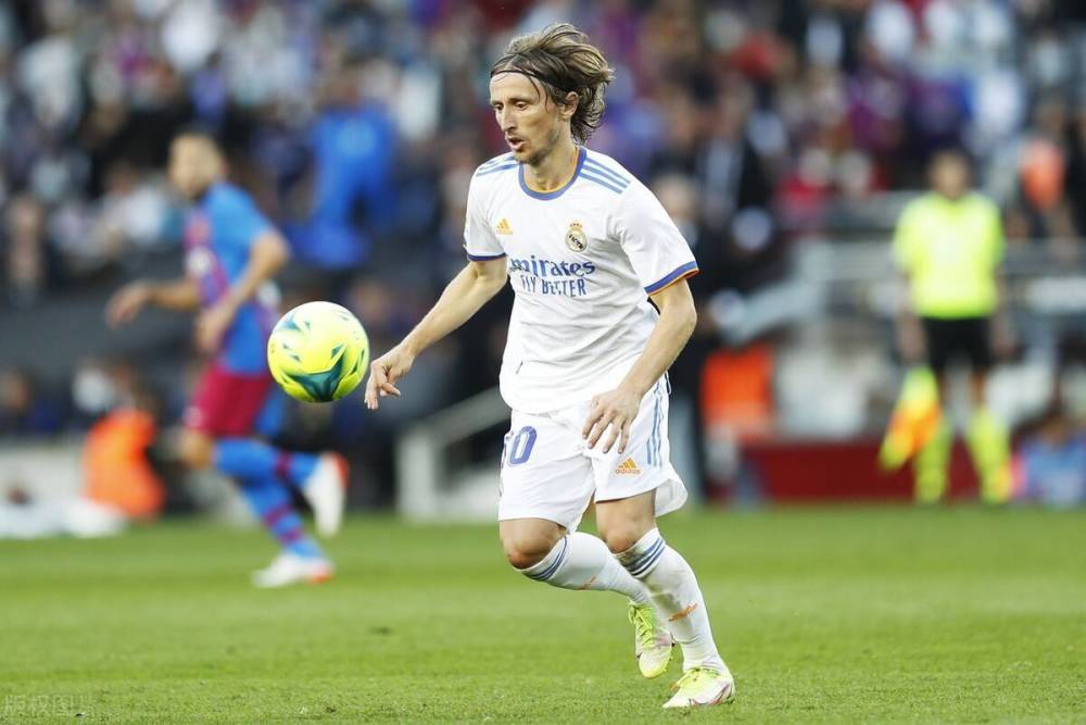 [英超]蓝军主场战平樱桃军团