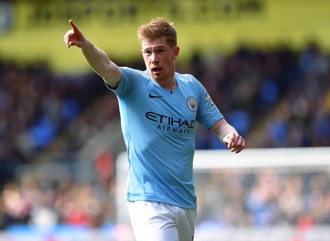 60. 游泳世锦赛：潘展乐100自破亚洲纪录