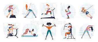 [NBA]认清事实吧！火箭没了申京得分+三分命中率暴跌，要累死杜兰特！