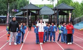 意甲战报：杜维卡斯破门，莫雷诺传射，科莫2-0胜萨索洛