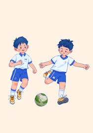 米体：维卡里奥已经决定重返意甲，但去国米可能有点困难