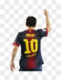 詹姆斯1297场连续得分上双纪录终结 湖人绝杀猛龙