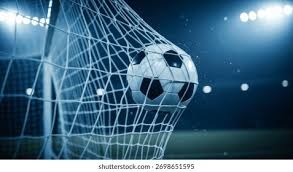 两主力缺阵替补暴走，兰德尔29+8+6力压字母，森林狼33分血洗雄鹿