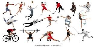 25-26赛季女排超级联赛常规赛B级：河北vs四川