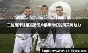 [英超]枪手继续领跑 维拉人连胜纪录遭终结