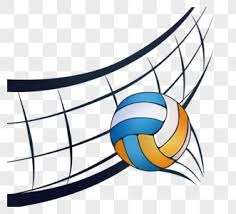 蒂贾尼·赖因德斯当选天空体育英超本轮对阵切尔西一役的最佳球员。🇳🇱💫 来源：City Xtra