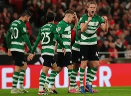 队报：尽管梅西在美职联表现出色，但足球在美国依然地位轻微