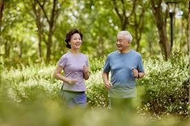 2025 年 12 月 27 日：大谷翔平在社交媒体晒出冬训照片，右肘复健已进入全力投球阶段