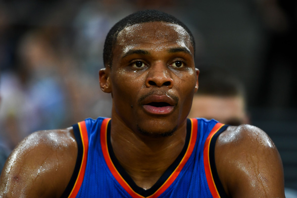 黑则倾向于 黑则倾向于