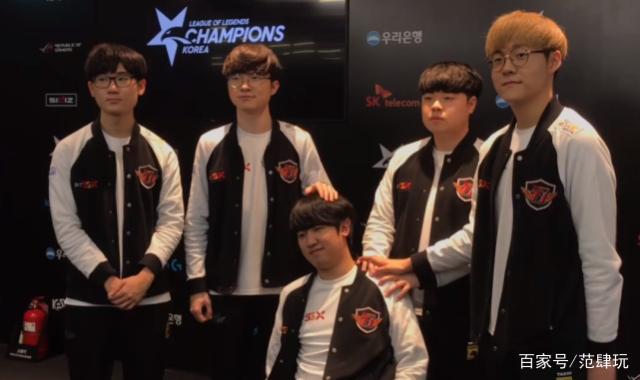 定位球战术 定位球战术