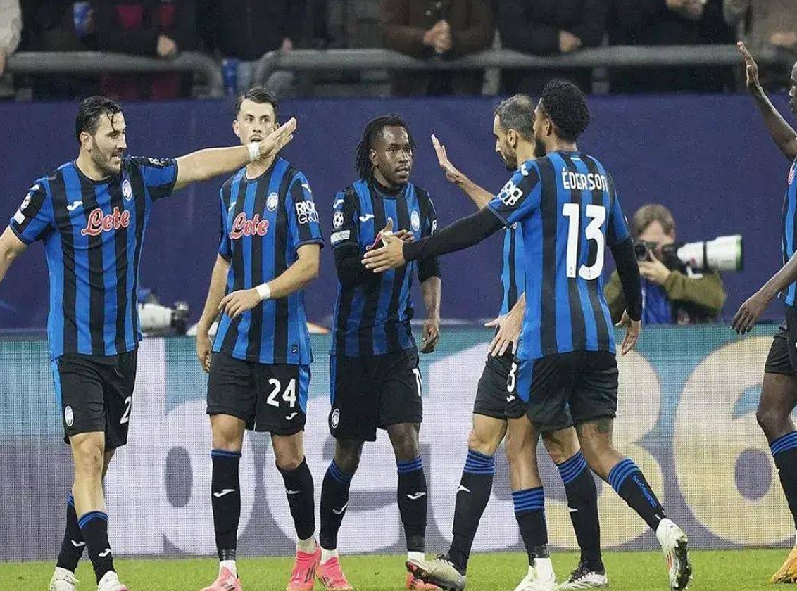 会的重要作 会的重要作