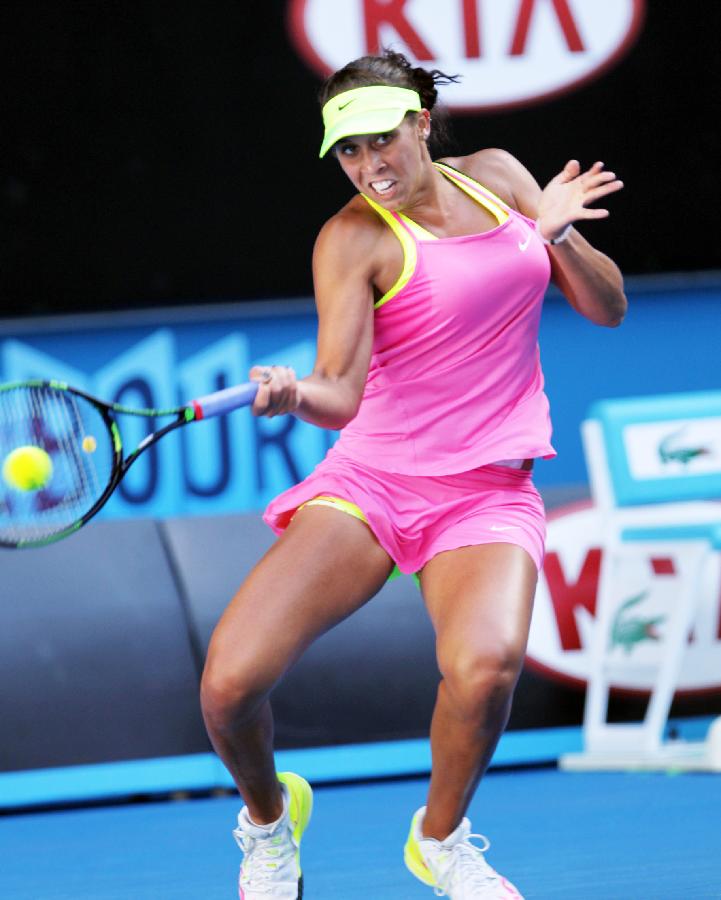 系统化的训 系统化的训