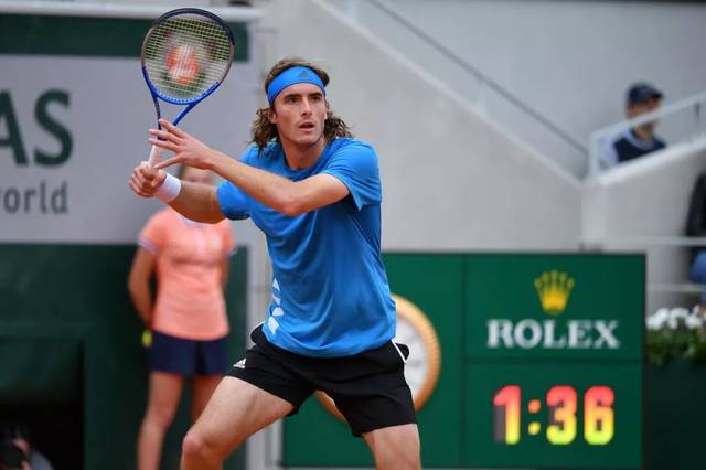 向尚运动的 向尚运动的