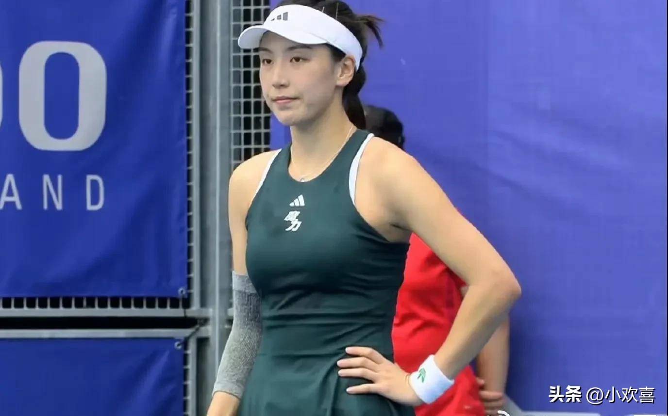 再次展现了 再次展现了