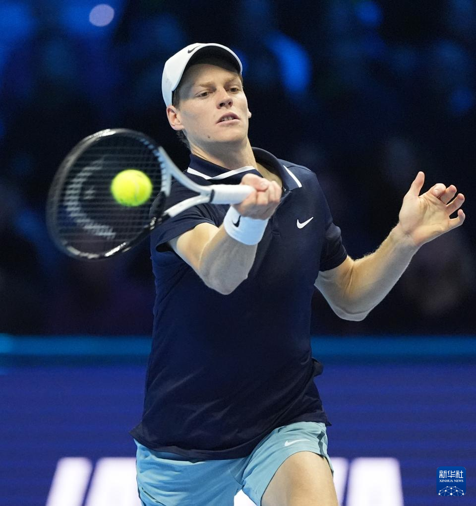 相比之下 相比之下