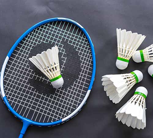 韩德君与李 韩德君与李