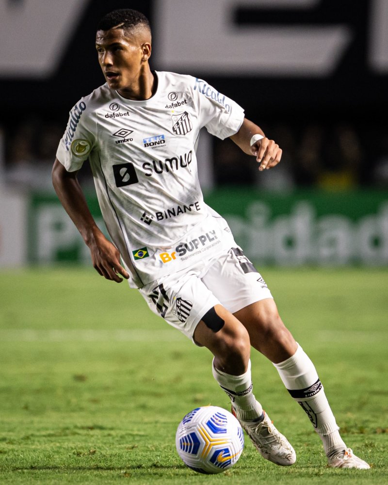 轮换上的深 轮换上的深