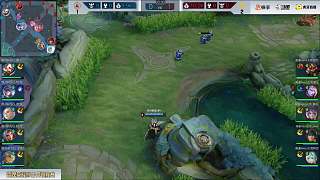 这不仅是一 这不仅是一