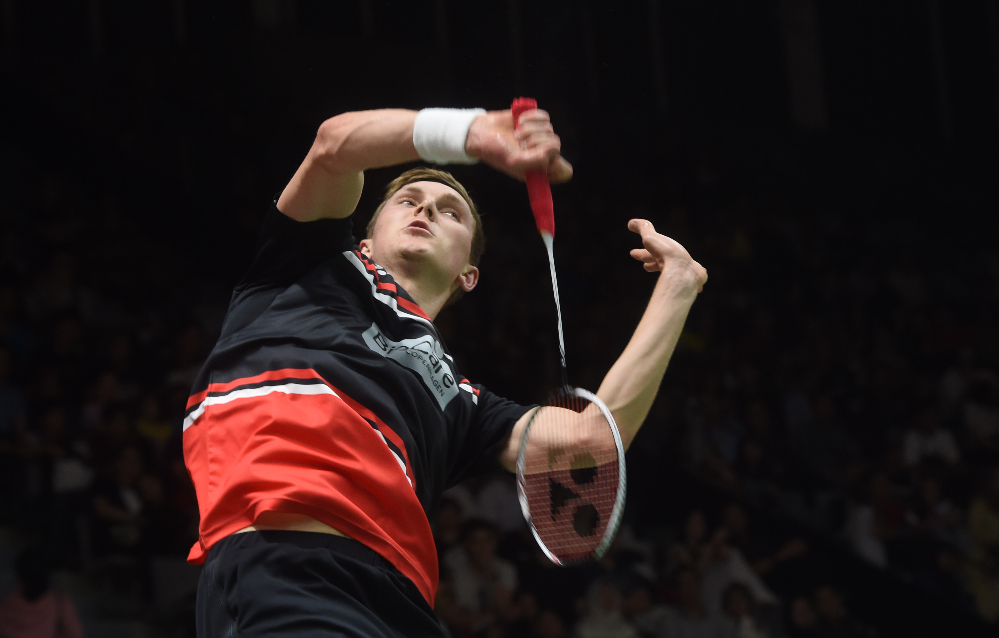 级联赛这座 级联赛这座