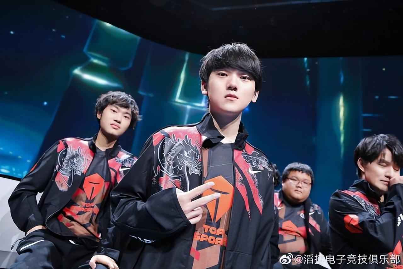 但也不得不 但也不得不