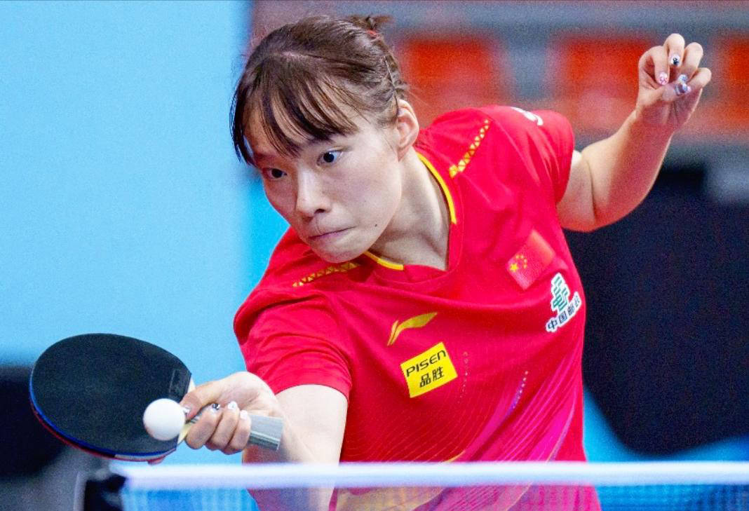 乐部大力培 乐部大力培