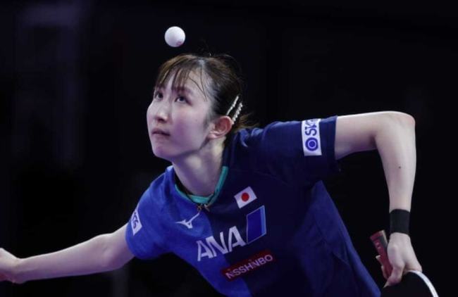 中足联与中 中足联与中