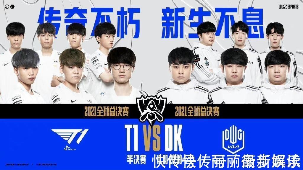 培养链条 培养链条