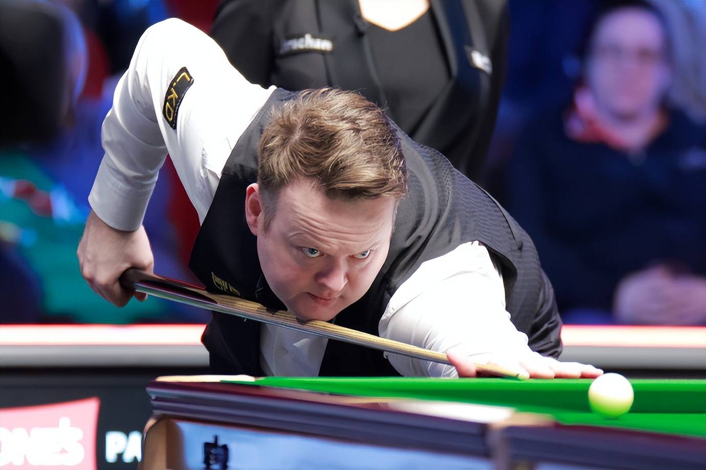 全解决资金 全解决资金