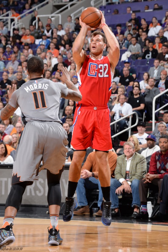 快恢复了节 快恢复了节