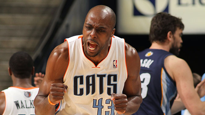 总的来说 总的来说