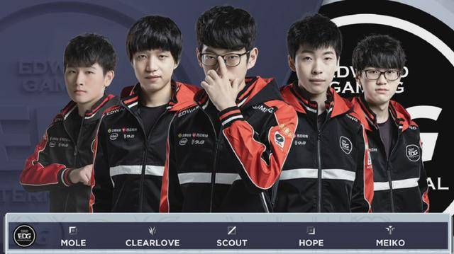 巴萨已经陷 巴萨已经陷