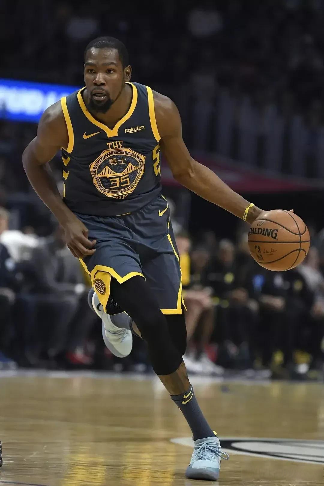 巴萨已经陷 巴萨已经陷