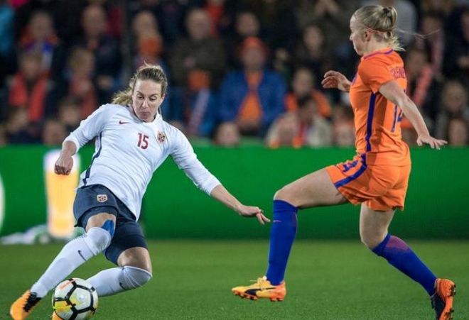 级新星的诞 级新星的诞