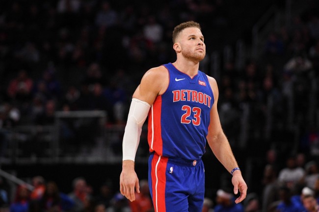 简称围甲 简称围甲