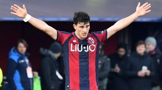 全球最狂熱 全球最狂熱