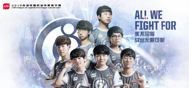 众审视之中 众审视之中