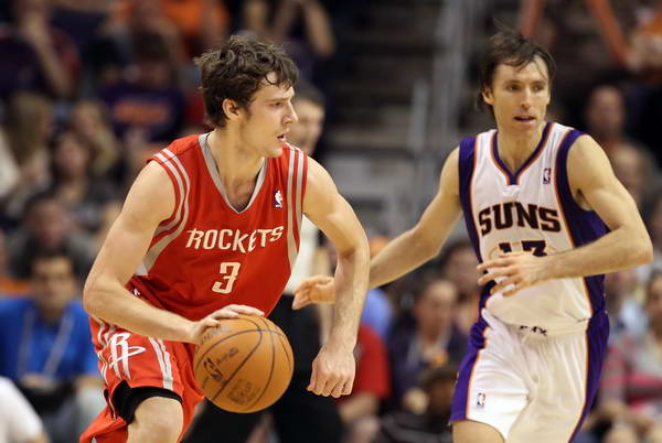 厅外出现 厅外出现