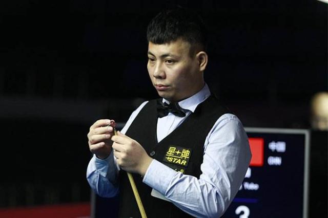 短暂交往的 短暂交往的