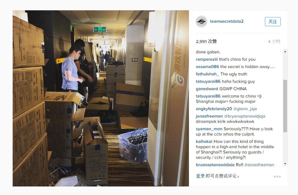 度上会增加 度上会增加