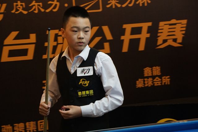 素之一便是 素之一便是