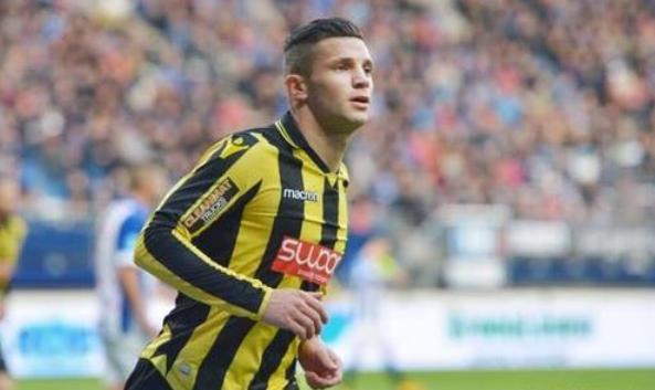 技术和速度 技术和速度