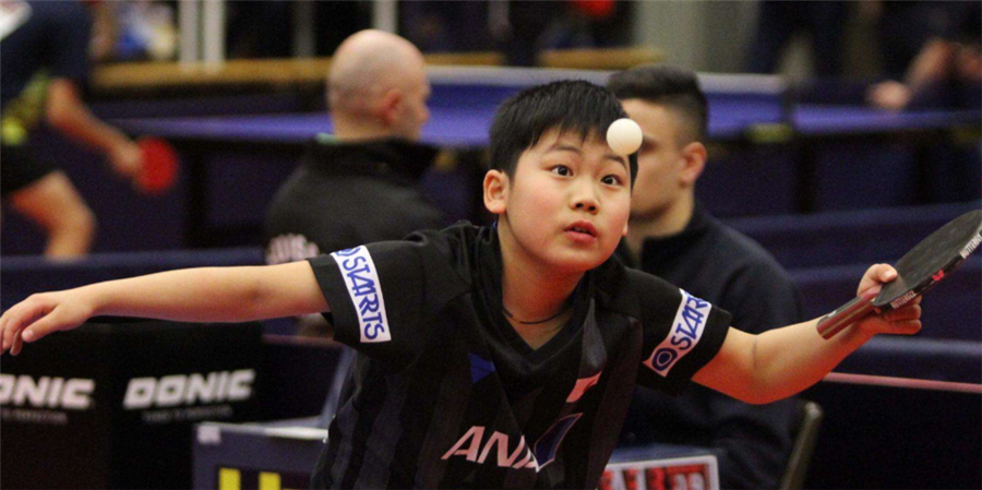 过更专业的 过更专业的