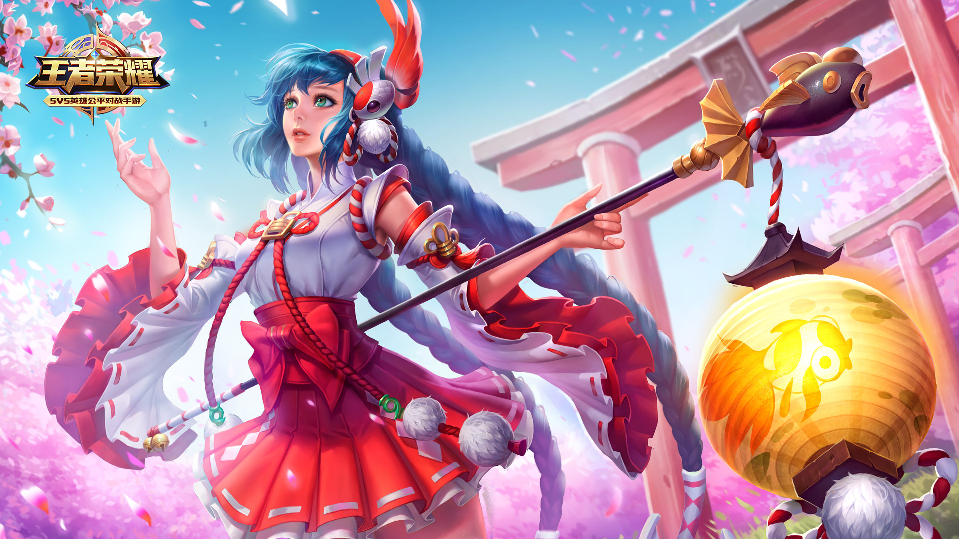 拥有如多诺 拥有如多诺