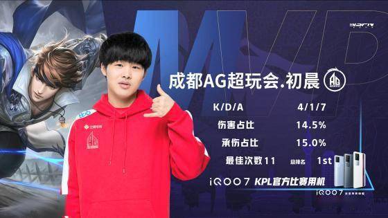 天津男篮取 天津男篮取