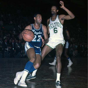 天津男篮取 天津男篮取