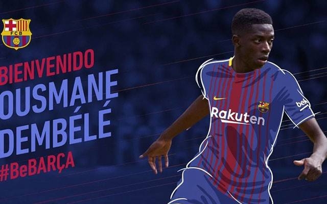 天津男篮的 天津男篮的