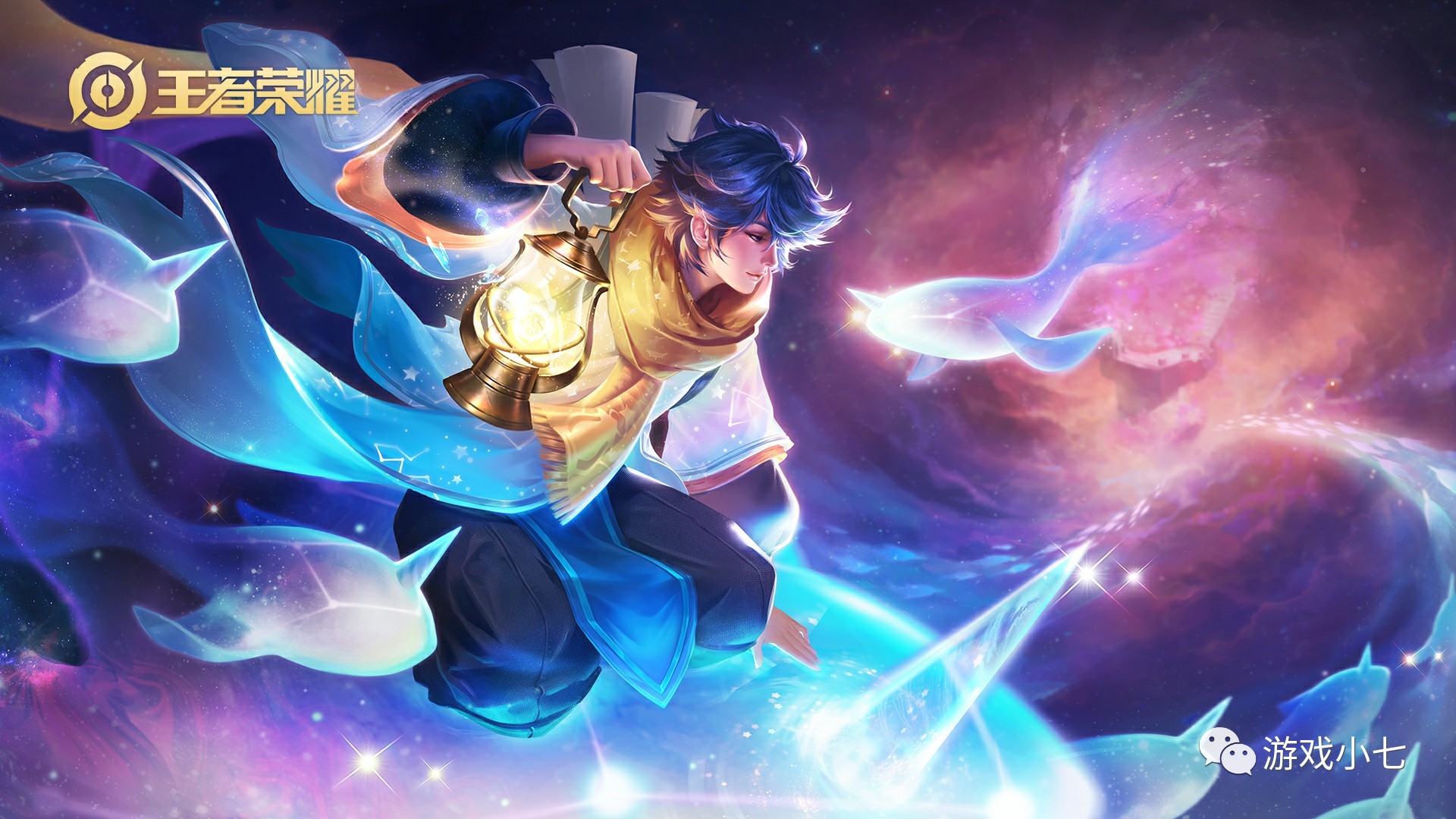 困难重重 困难重重